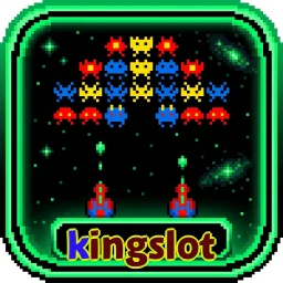 kingslot