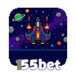 155bet