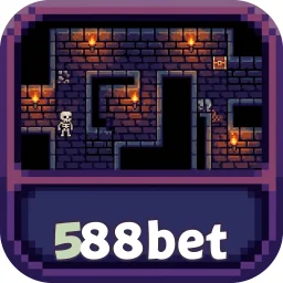 588bet