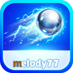 melody77
